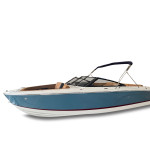 2026 Cobalt