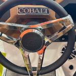 2026 Cobalt
