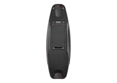 2025 Other RAVIK ULTIMATE