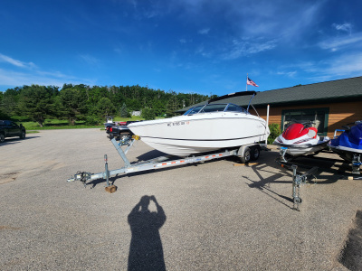 2015 Cobalt R3