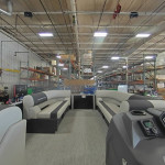 2027 Bennington