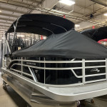 2027 Bennington