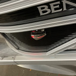 2027 Bennington