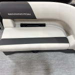 2027 Bennington
