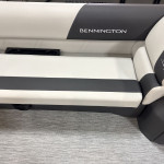2027 Bennington