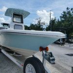 2027 Shearwater