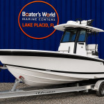 2026 Blackfin