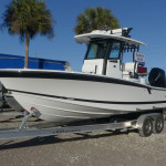2026 Blackfin