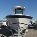 2026 Blackfin