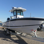 2026 Blackfin