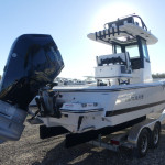 2026 Blackfin