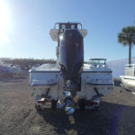 2026 Blackfin