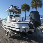 2026 Blackfin