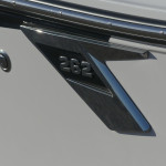2026 Blackfin