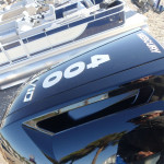 2026 Blackfin