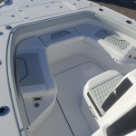 2026 Blackfin