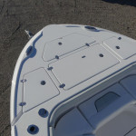 2026 Blackfin
