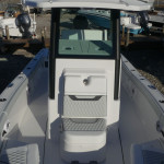 2026 Blackfin
