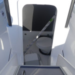 2026 Blackfin