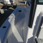 2026 Blackfin