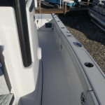 2026 Blackfin