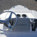 2026 Blackfin