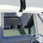 2026 Blackfin