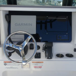 2026 Blackfin