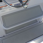 2026 Blackfin
