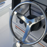 2026 Blackfin