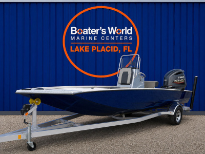 2025 Xpress H20B