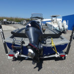 2025 Xpress