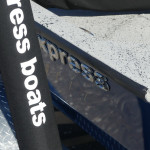 2025 Xpress