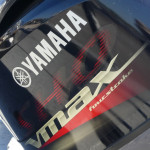2025 Xpress