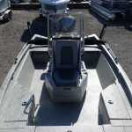 2025 Xpress