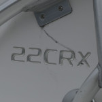 2025 ALK2 Powerboats
