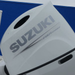 2025 ALK2 Powerboats