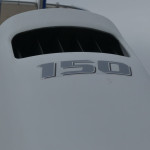 2025 ALK2 Powerboats