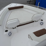 2025 ALK2 Powerboats