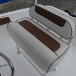 2025 ALK2 Powerboats