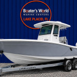 2026 Blackfin