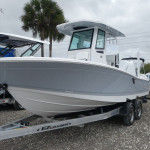 2026 Blackfin