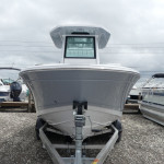 2026 Blackfin