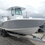 2026 Blackfin