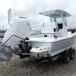 2026 Blackfin