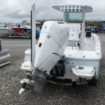 2026 Blackfin