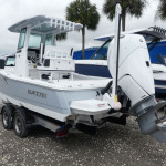 2026 Blackfin