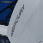 2026 Blackfin