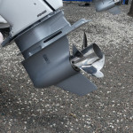 2026 Blackfin