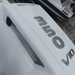 2026 Blackfin